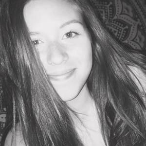 Meet your Posher, Lily